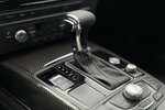Audi A6 3.0 TDI Competition Kamera 3* S-Line 210.000 km 15.750 &euro; Mönchengladbach 41066