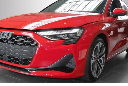 Audi A3 4.700 km 39.444 € Lahr 77933