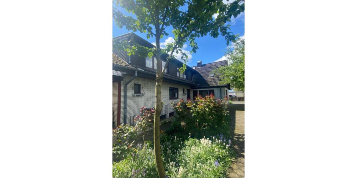 Doppelhaushälfte Krefeld Benrad - 5 Zimmer, 160 m&sup2;, 380.000&euro; | Angebot:25393293