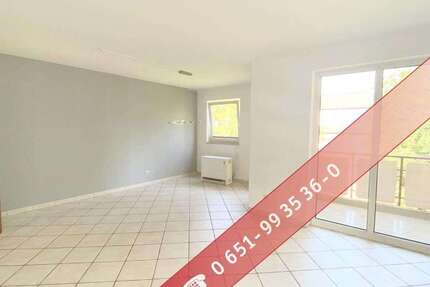 Wohnung Trier Kürenz - 3 Zimmer, 73 m&sup2;, 1.040&euro; | Angebot:26406200