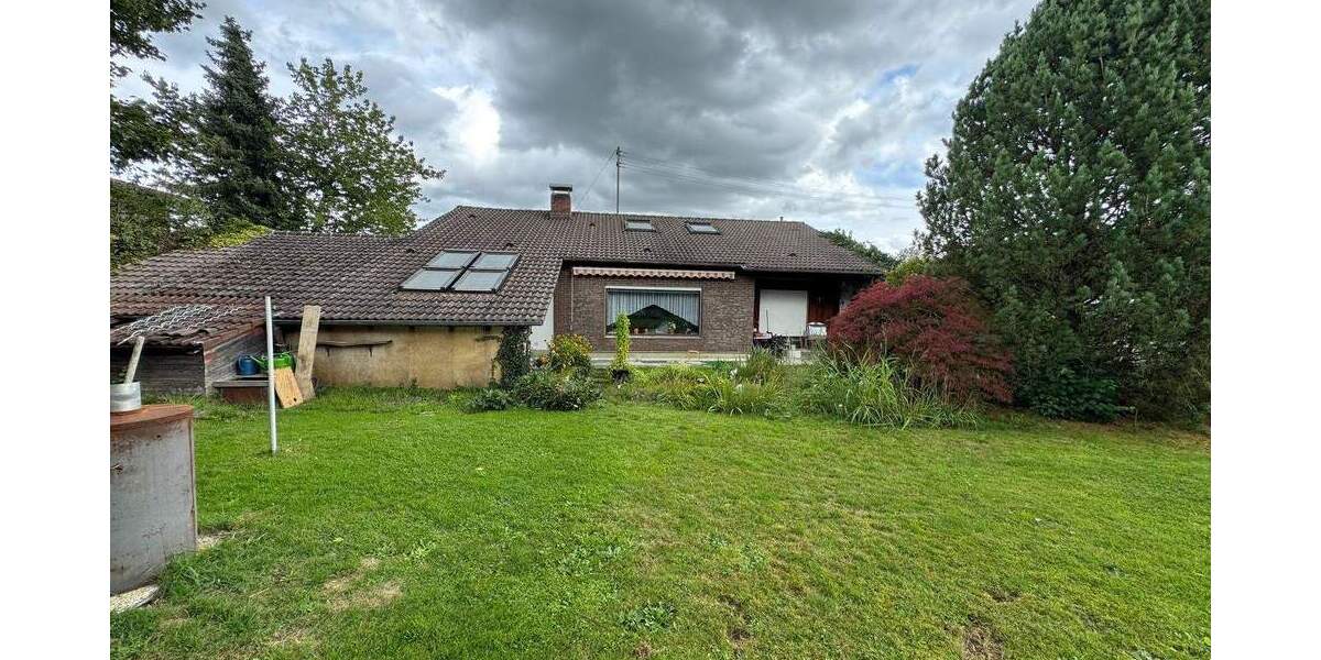 Grundstück Mering - 939.000&euro; | Angebot:25741116