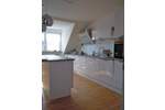Etagenwohnung Ingolstadt Augustinviertel - 2 Zimmer, 91 m&sup2;, 1.125&euro; | Angebot:26176044