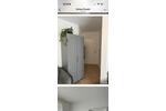 Etagenwohnung Siegen Eiserfeld - 2 Zimmer, 35 m&sup2;, 480&euro; | Angebot:26413490