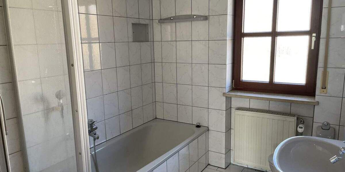 Reihenendhaus Leinburg - 5 Zimmer, 179 m&sup2;, 449.000&euro; | Angebot:25773499