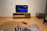Etagenwohnung Germering - 1 Zimmer, 31 m&sup2;, 1.300&euro; | Angebot:26672353