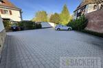 Gewerbeobjekt Bayreuth City - 2.000&euro; | Angebot:26357128