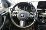 X2 sDrive20i Aut. M Sport