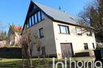 Einfamilienhaus Crostau Crostau - 9 Zimmer, 185 m&sup2;, 194.900&euro; | Angebot:25632387