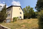 Einfamilienhaus Eggolsheim - 10 Zimmer, 236 m&sup2;, 669.000&euro; | Angebot:27155371