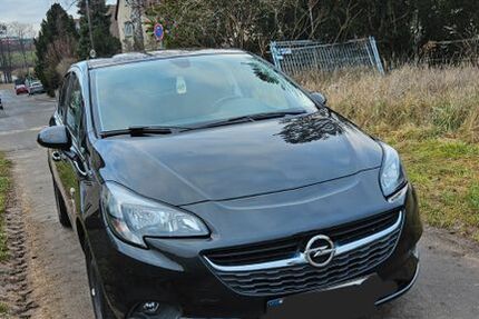 Opel Corsa 74.700 km 7.400 &euro; Würzburg 97074
