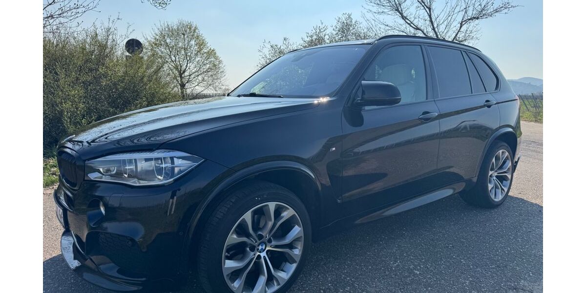 BMW X5 177.000 km 29.000 &euro; Bad Dürkheim 67098