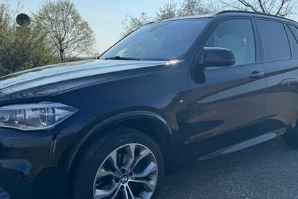 BMW X5 177.000 km 31.000 &euro; Bad Dürkheim 67098