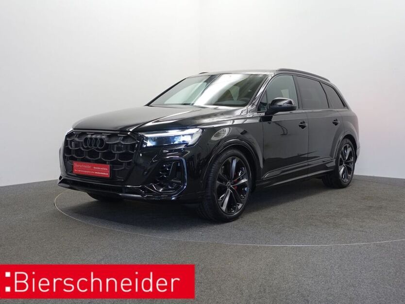 Q7