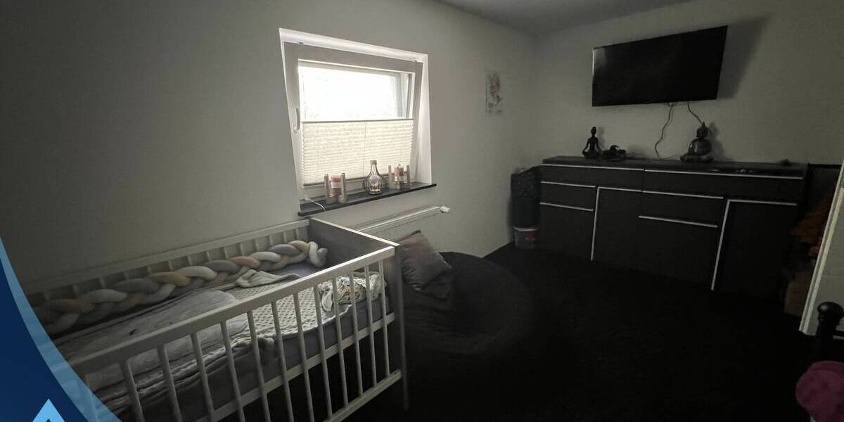Einfamilienhaus Rathenow - 6 Zimmer, 120 m&sup2;, 650.000&euro; | Angebot:25689355