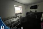 Einfamilienhaus Rathenow - 6 Zimmer, 120 m&sup2;, 650.000&euro; | Angebot:25689355