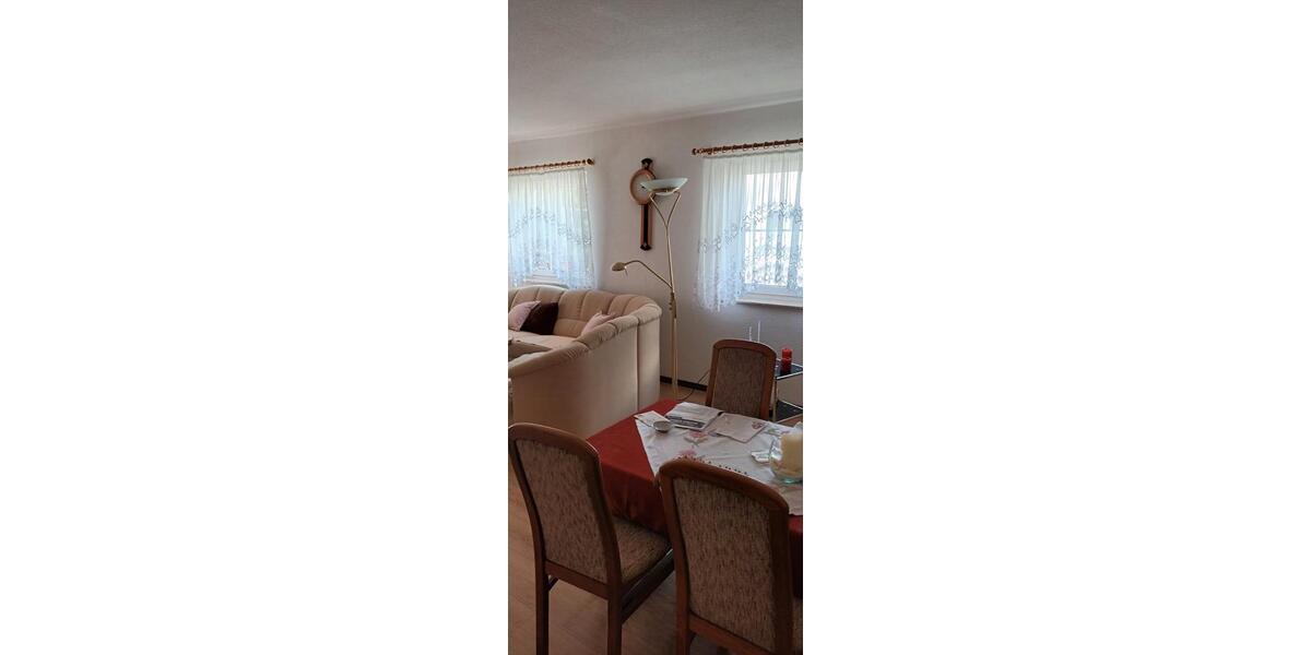 Einfamilienhaus Neuenhagen bei Berlin - 7 Zimmer, 280 m&sup2;, 575.000&euro; | Angebot:26262355