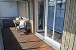 Maisonettenwohnung Laupheim - 3 Zimmer, 92 m&sup2;, 332.000&euro; | Angebot:26820043