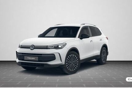 VW Tiguan 15.758 km 34.990 &euro; Bingen / Rhein 55411