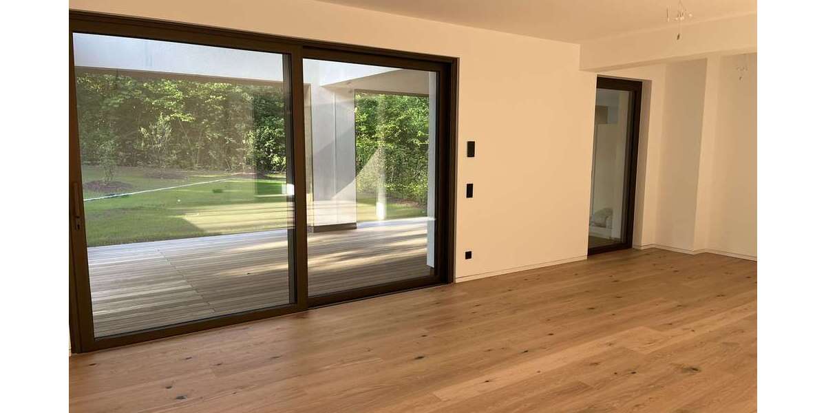 Etagenwohnung Göttingen Oststadt - 5 Zimmer, 195 m&sup2;, 1.169.000&euro; | Angebot:7939257