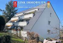 Wohnung zum Kaufen in Stuttgart 550.000 € 107 m²