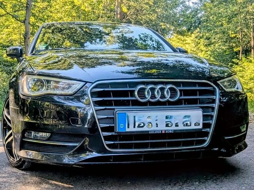 A3