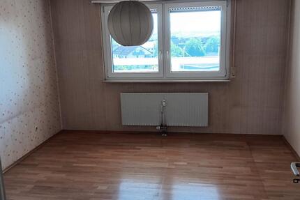 Wohnung Schwetzingen - 3 Zimmer, 87 m&sup2;, 270.000&euro; | Angebot:26824170