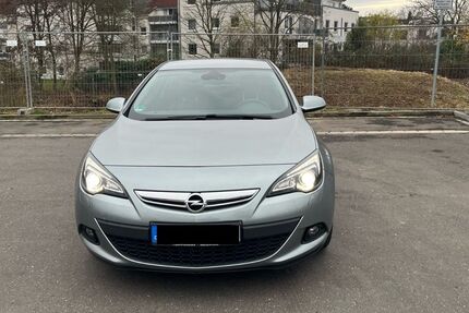 Opel Astra 161.000 km 4.500 &euro; Bonn 53225