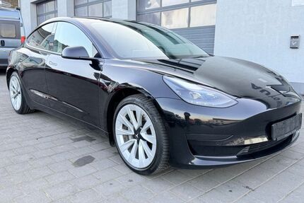 Tesla Model 3 165.600 km 16.950 &euro; Tünsdorf 66693