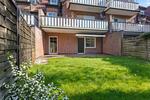 Erdgeschoßwohnung Haselünne - 3 Zimmer, 78 m&sup2;, 700&euro; | Angebot:26382249