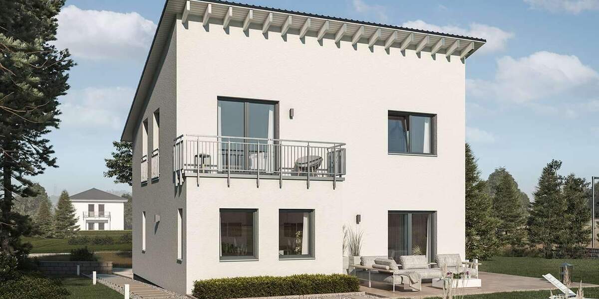 Mehrfamilienhaus, Wohnhaus Stolberg Atsch - 5 Zimmer, 112 m&sup2;, 288.450&euro; | Angebot:25038061