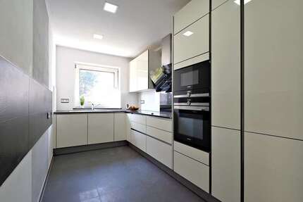 Wohnung zum Kaufen in Bad Wimpfen 275.000 € 92 m² 3 zimmer