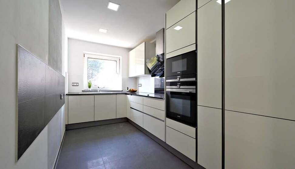 Wohnung zum Kaufen in Bad Wimpfen 275.000 € 92 m² 3 zimmer