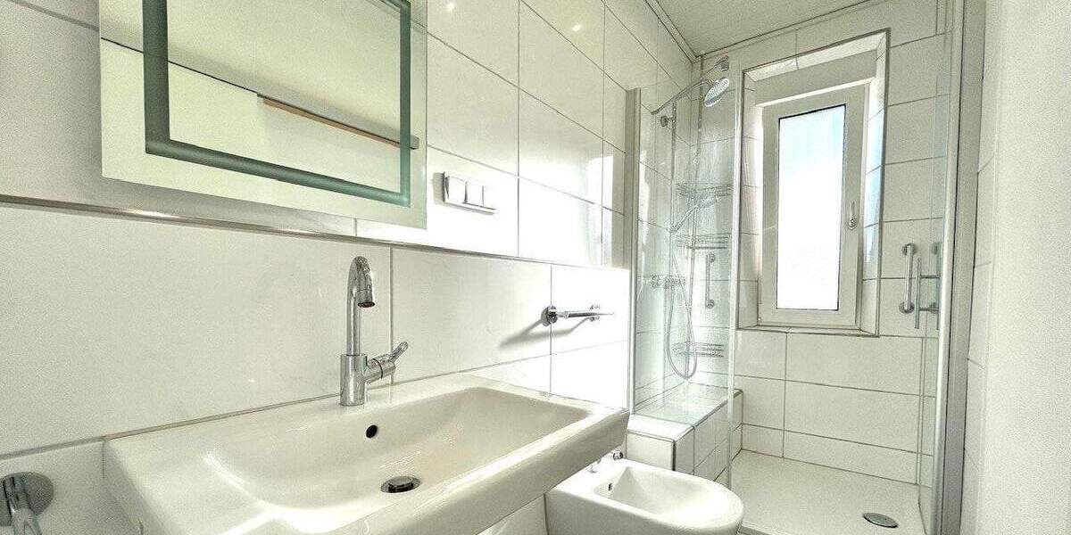 Mehrfamilienhaus, Wohnhaus Ansbach - 1 Zimmer, 198 m&sup2;, 349.000&euro; | Angebot:25729752