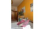 Etagenwohnung Stendal - 14 Zimmer, 122 m&sup2;, 80&euro; | Angebot:26680672
