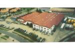 Gewerbeobjekt Cottbus Gallinchen - 5&euro; | Angebot:23712520