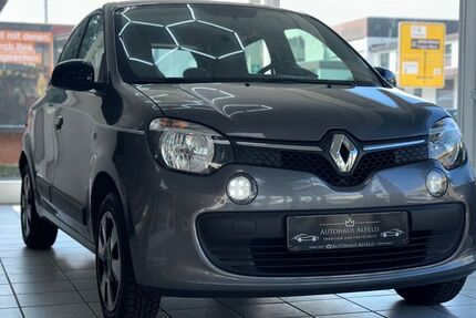 Renault Twingo 77.000 km 6.800 &euro; Alfeld (Leine) 31061