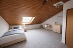 Reihenhaus Kleve - 5 Zimmer, 136 m&sup2;, 1.650&euro; | Angebot:26224844