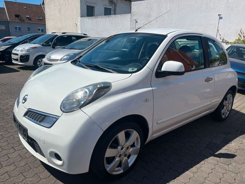Micra
