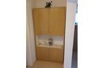 Etagenwohnung Pullenreuth - 3 Zimmer, 100 m&sup2;, 700&euro; | Angebot:25840266