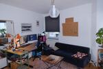 Etagenwohnung Aachen Aachen-Mitte - 3 Zimmer, 87 m&sup2;, 790&euro; | Angebot:26253433