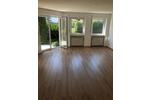 Erdgeschoßwohnung Lauingen (Donau) - 2 Zimmer, 62 m&sup2;, 226.000&euro; | Angebot:26625679