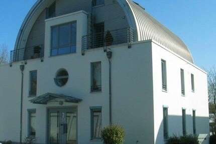 Wohnung zum Mieten in Essen 780 € 64 m² 2 zimmer