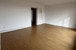 Etagenwohnung Bad Salzuflen - 5 Zimmer, 166 m&sup2;, 1.045&euro; | Angebot:24803540