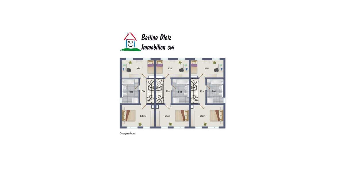 Grundstück Babenhausen Sickenhofen - 360.000&euro; | Angebot:24635763