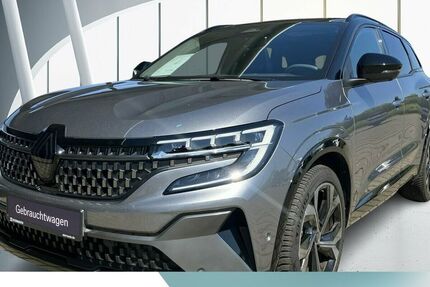 Renault Austral 8.206 km 30.499 € Wernigerode 38855