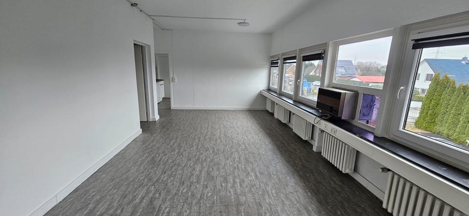 Gewerbeobjekt Barsbüttel - 660&euro; | Angebot:25994307