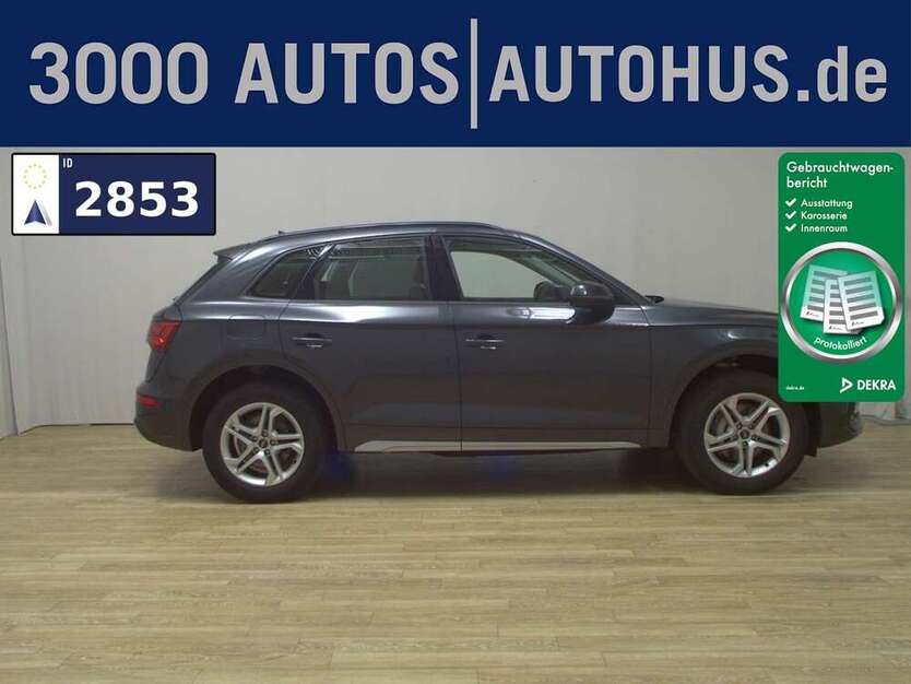 Q5