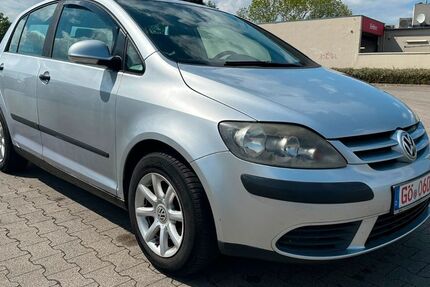 VW Golf 140.000 km 2.999 &euro; Rosdorf 37124