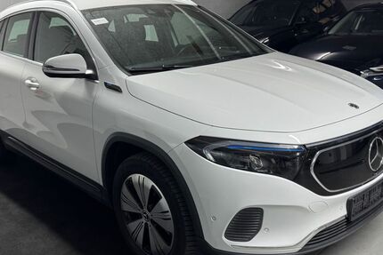 Mercedes-Benz EQA 104.999 km 25.999 &euro; Berlin 12099