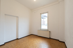 Gemütliche 3-Zimmer Citywohnung 3 zimmer